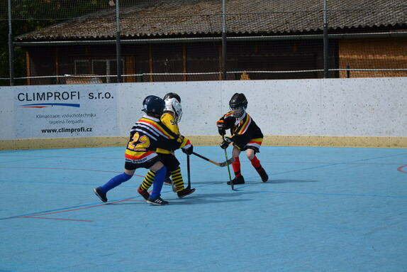 Hokejbal 05.05.2024 20