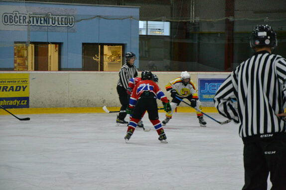 NBY x NYM 07.09.2024 MŽ 19