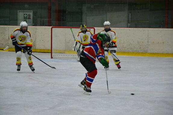 NBY x NYM 07.09.2024 MŽ 20