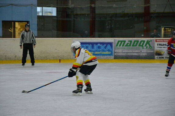 NBY x NYM 07.09.2024 MŽ 21