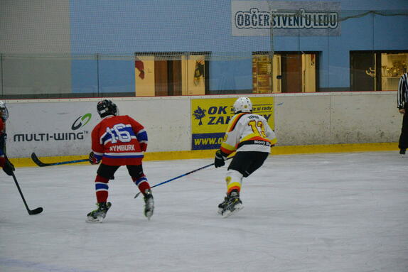 NBY x NYM 07.09.2024 MŽ 22