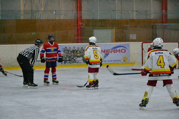 NBY x NYM 07.09.2024 MŽ 23