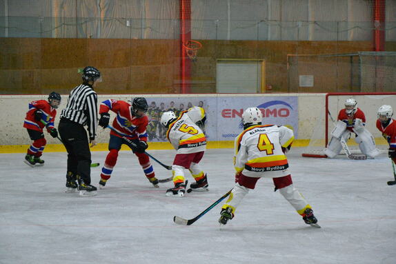 NBY x NYM 07.09.2024 MŽ 24