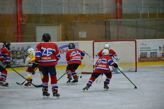 NBY x NYM 07.09.2024 MŽ 2