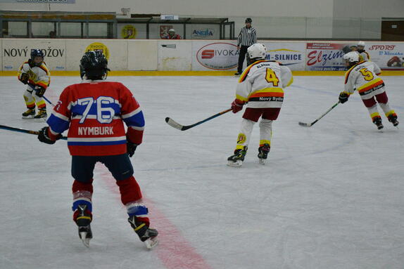 NBY x NYM 07.09.2024 MŽ 3