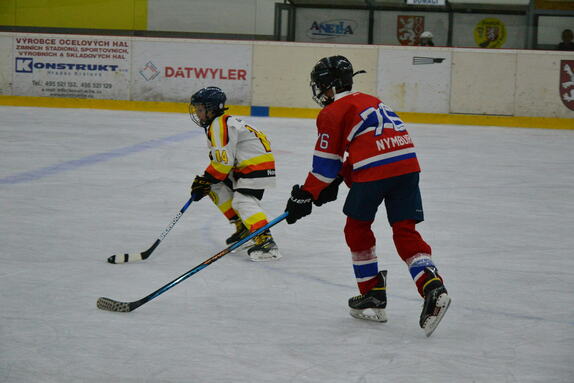 NBY x NYM 07.09.2024 MŽ 4