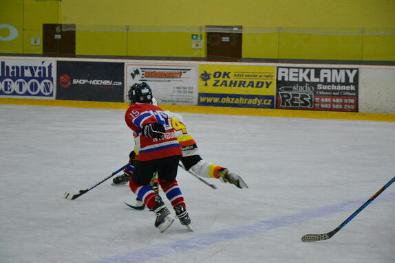 NBY x NYM 07.09.2024 MŽ 5