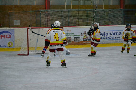 NBY x NYM 07.09.2024 MŽ 6