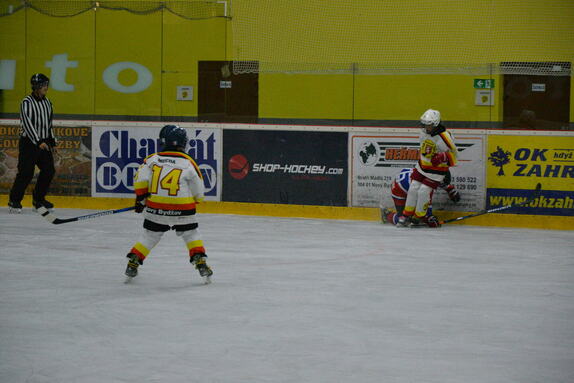 NBY x NYM 07.09.2024 MŽ 7