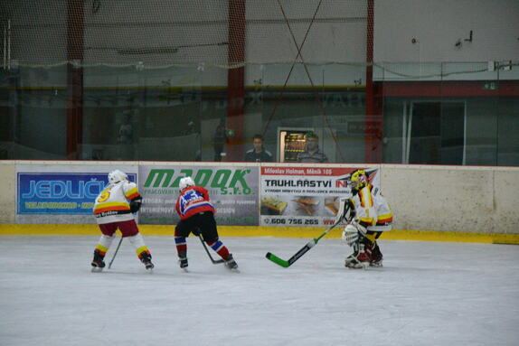 NBY x NYM 07.09.2024 MŽ 8