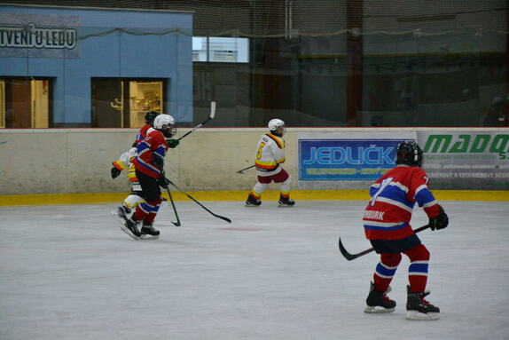 NBY x NYM 07.09.2024 MŽ 9