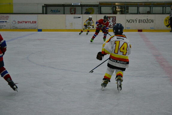 NBY x NYM 07.09.2024 MŽ 10