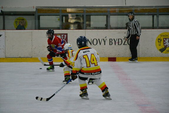 NBY x NYM 07.09.2024 MŽ 11