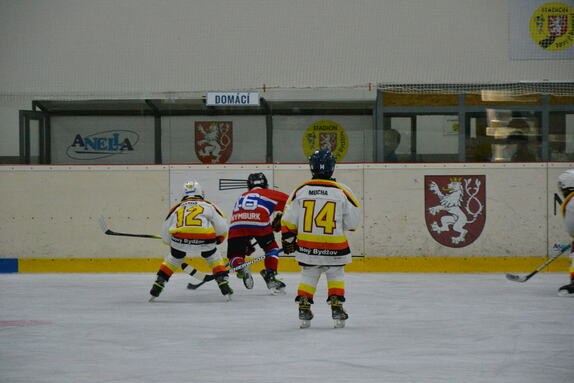 NBY x NYM 07.09.2024 MŽ 12