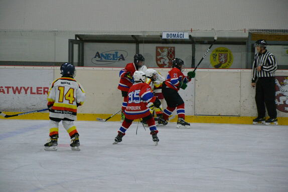 NBY x NYM 07.09.2024 MŽ 13