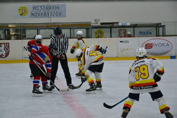 NBY x NYM 07.09.2024 MŽ 14