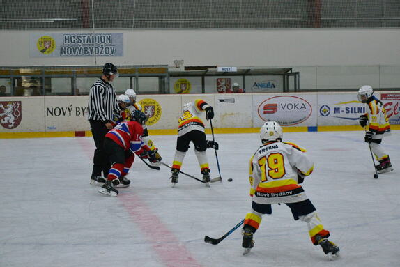 NBY x NYM 07.09.2024 MŽ 15