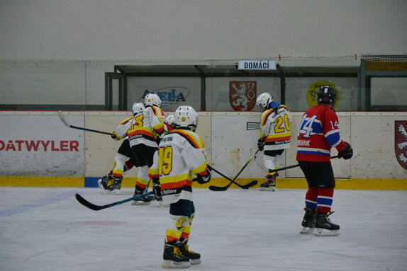 NBY x NYM 07.09.2024 MŽ 16