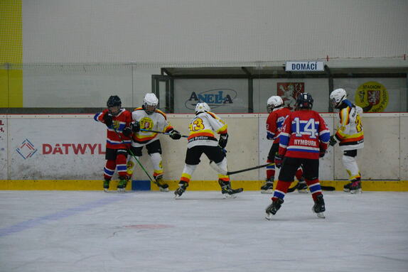 NBY x NYM 07.09.2024 MŽ 17