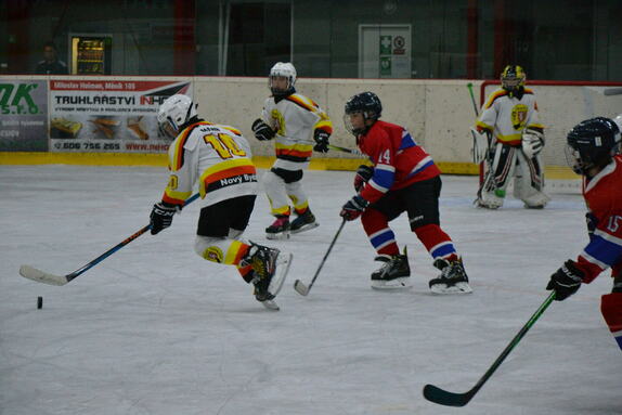 NBY x NYM 07.09.2024 MŽ 19