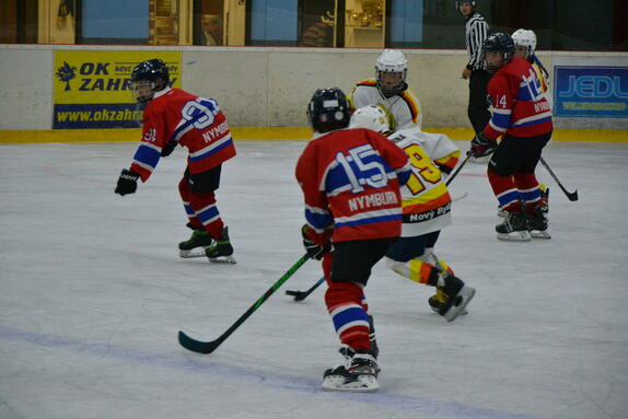 NBY x NYM 07.09.2024 MŽ 20