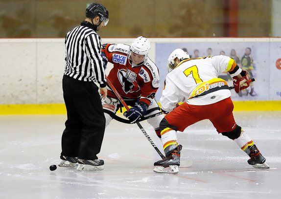 NBY x CAS 06.09.2024 MUŽI 13