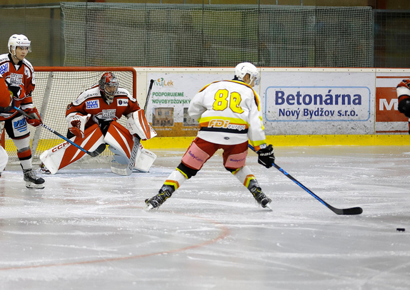 NBY x CAS 06.09.2024 MUŽI 14