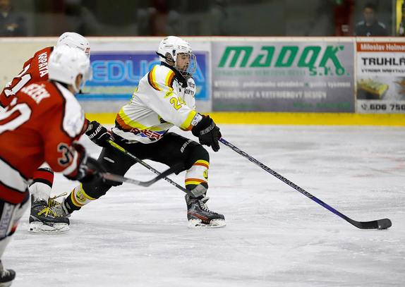 NBY x CAS 06.09.2024 MUŽI 15