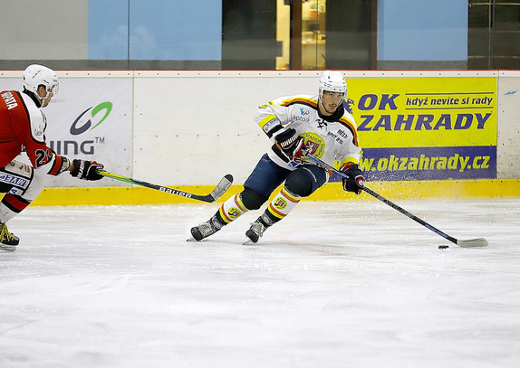 NBY x CAS 06.09.2024 MUŽI 16