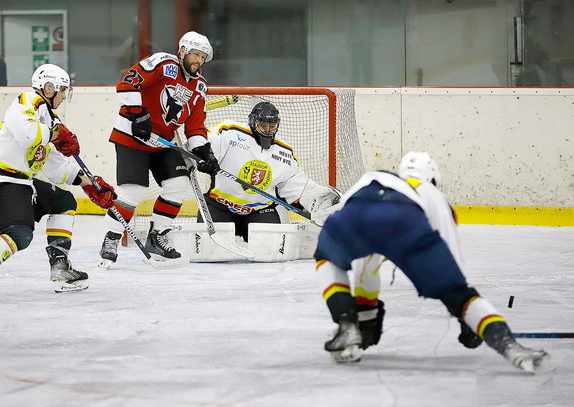 NBY x CAS 06.09.2024 MUŽI 17