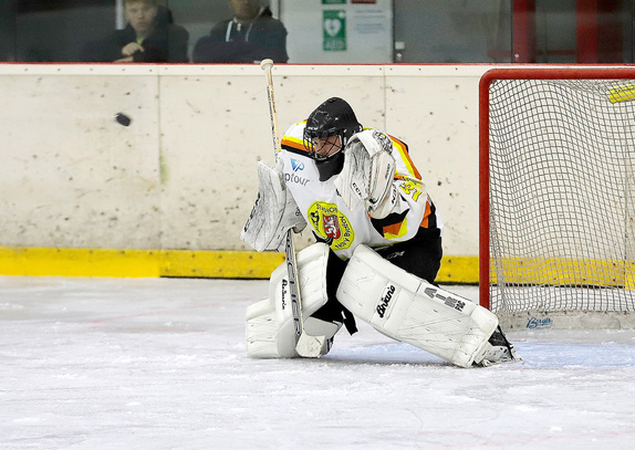 NBY x CAS 06.09.2024 MUŽI 18