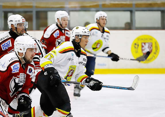 NBY x CAS 06.09.2024 MUŽI 19