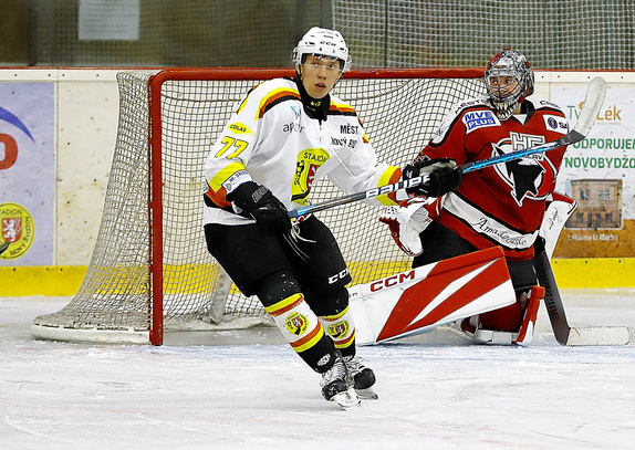 NBY x CAS 06.09.2024 MUŽI 20