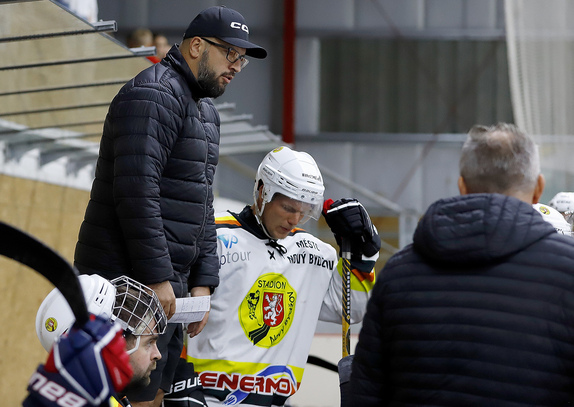 NBY x CAS 06.09.2024 MUŽI 22