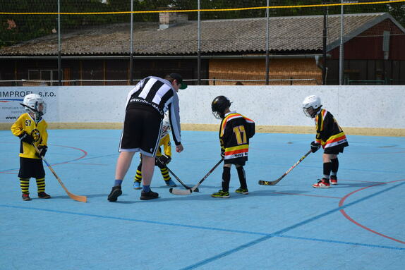 Hokejbal 05.05.2024 25