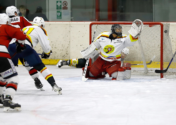 NBY x CAS 06.09.2024 MUŽI 1