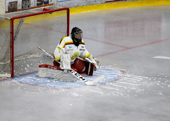 NBY x CAS 06.09.2024 MUŽI 2