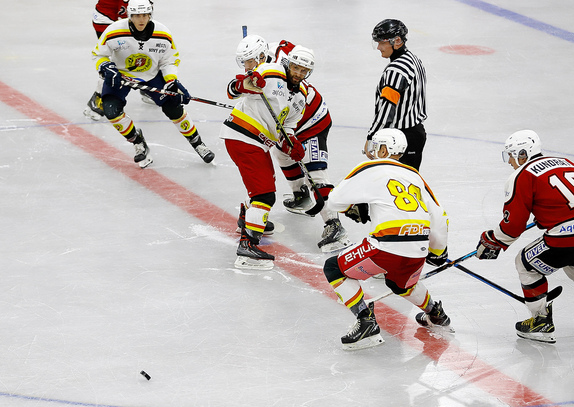 NBY x CAS 06.09.2024 MUŽI 3