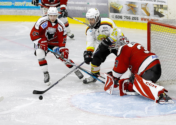 NBY x CAS 06.09.2024 MUŽI 4