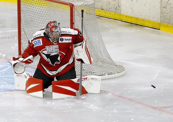 NBY x CAS 06.09.2024 MUŽI 5