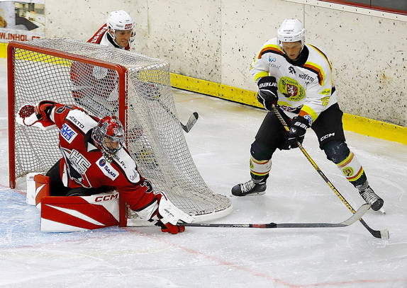 NBY x CAS 06.09.2024 MUŽI 7