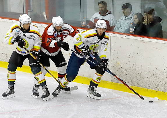 NBY x CAS 06.09.2024 MUŽI 8