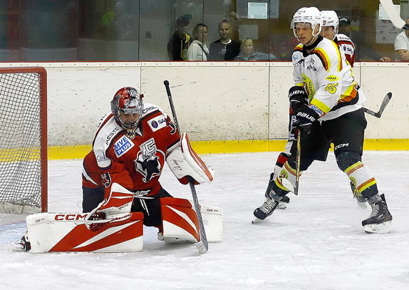 NBY x CAS 06.09.2024 MUŽI 9