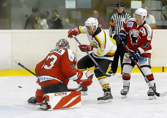 NBY x CAS 06.09.2024 MUŽI 10