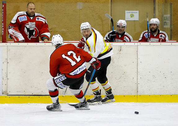 NBY x CAS 06.09.2024 MUŽI 11