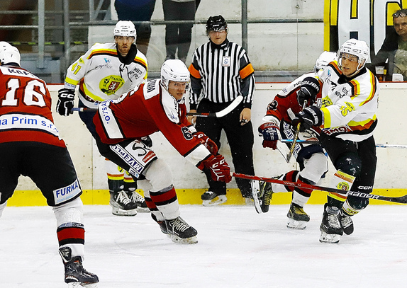 NBY x CAS 06.09.2024 MUŽI 12