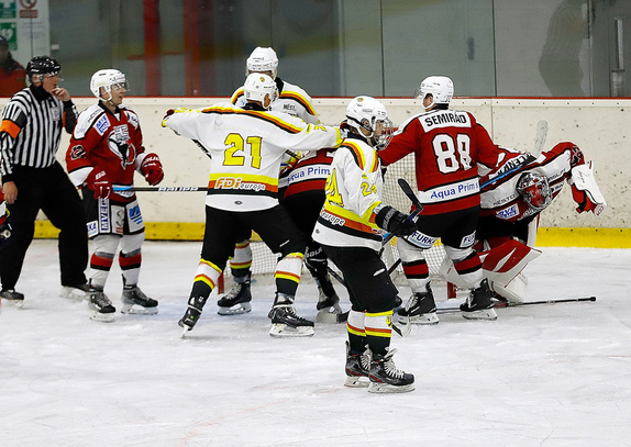 NBY x CAS 06.09.2024 MUŽI 13