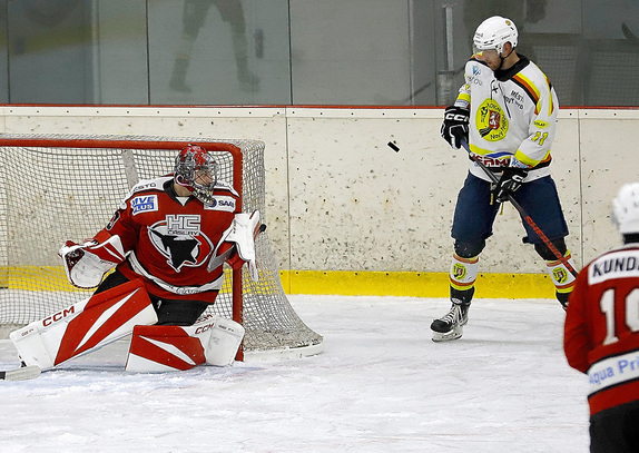 NBY x CAS 06.09.2024 MUŽI 14