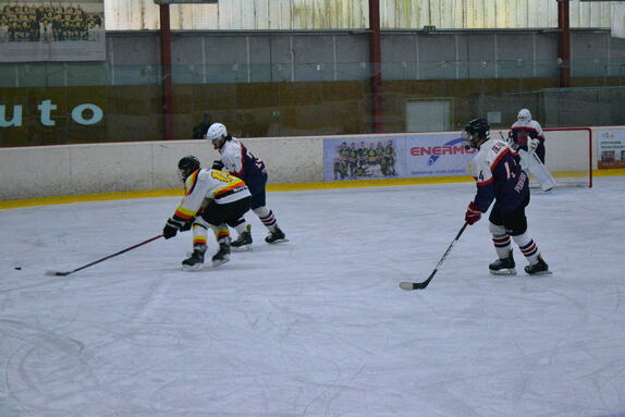 Turnaj juniorů 07.09.2024 5