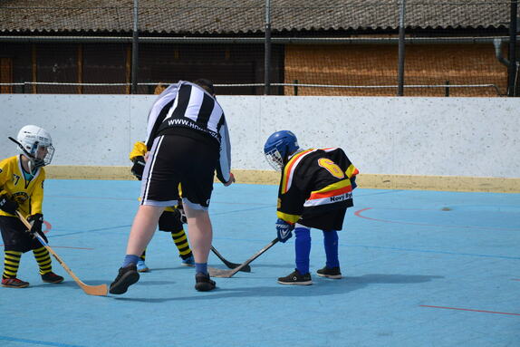 Hokejbal 05.05.2024 28